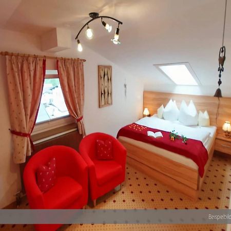 Apartment At The Achensee With Balcony Or Terrace Екстер'єр фото